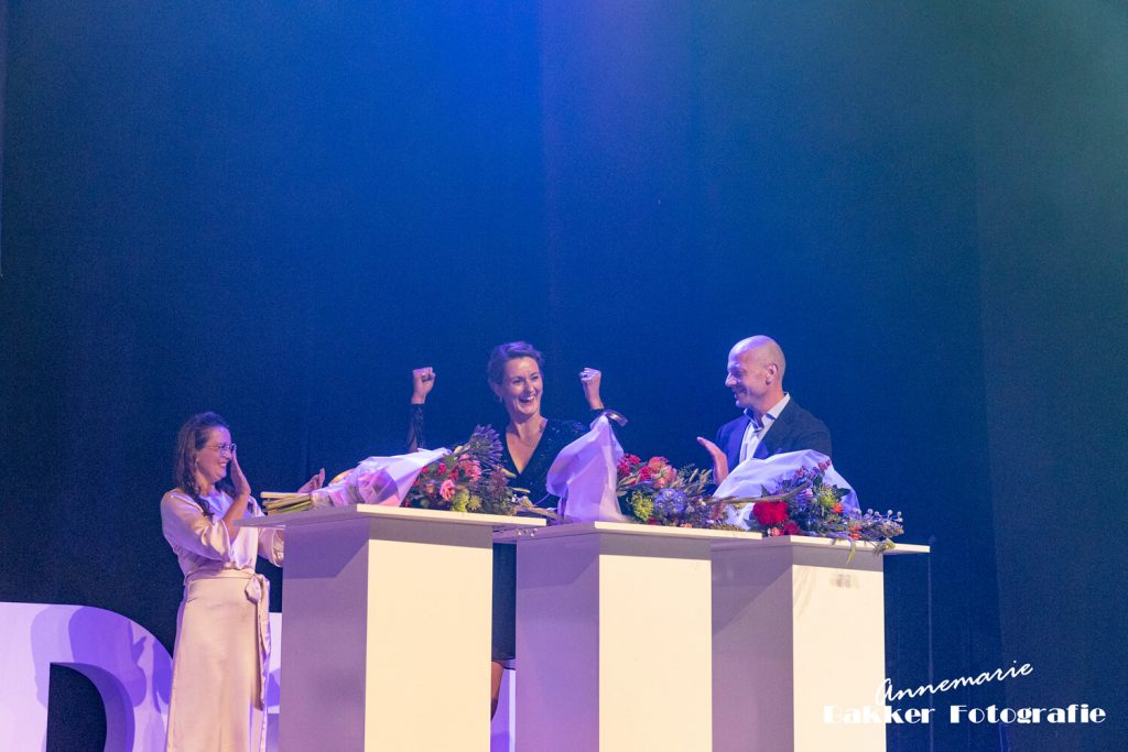 220912 Annemarie Bakker Fotografie Business Event Veenendaal 075 1024x683