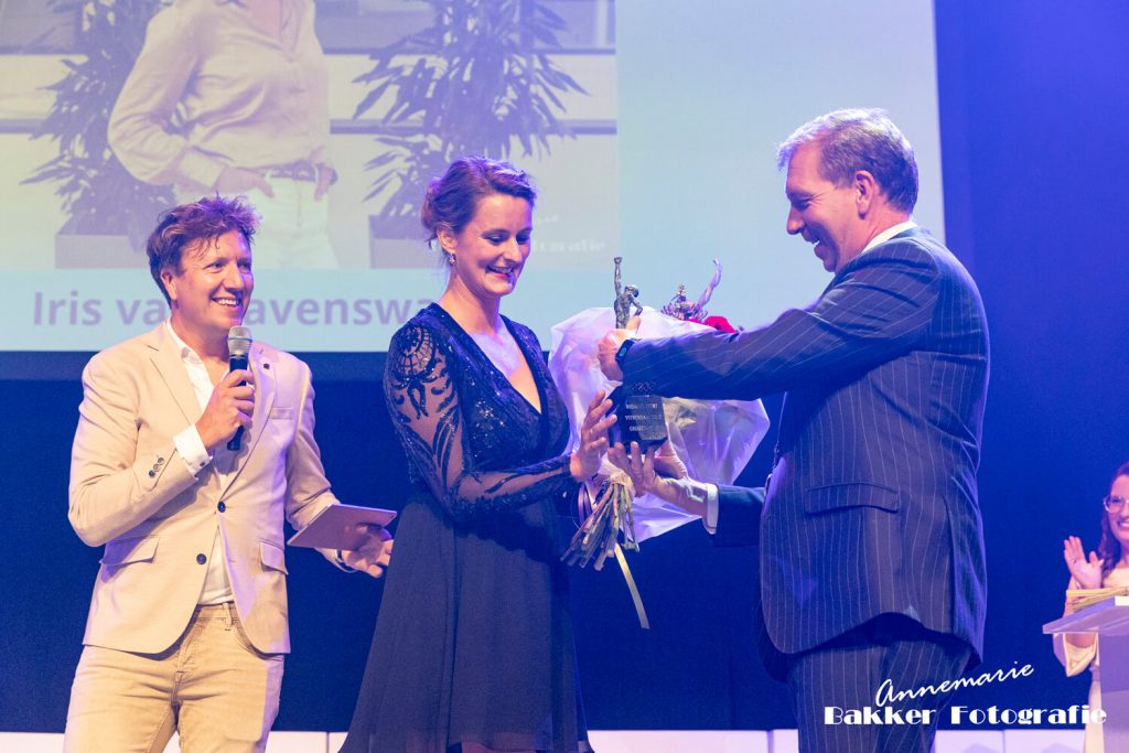 220912 Annemarie Bakker Fotografie Business Event Veenendaal 076 1024x683