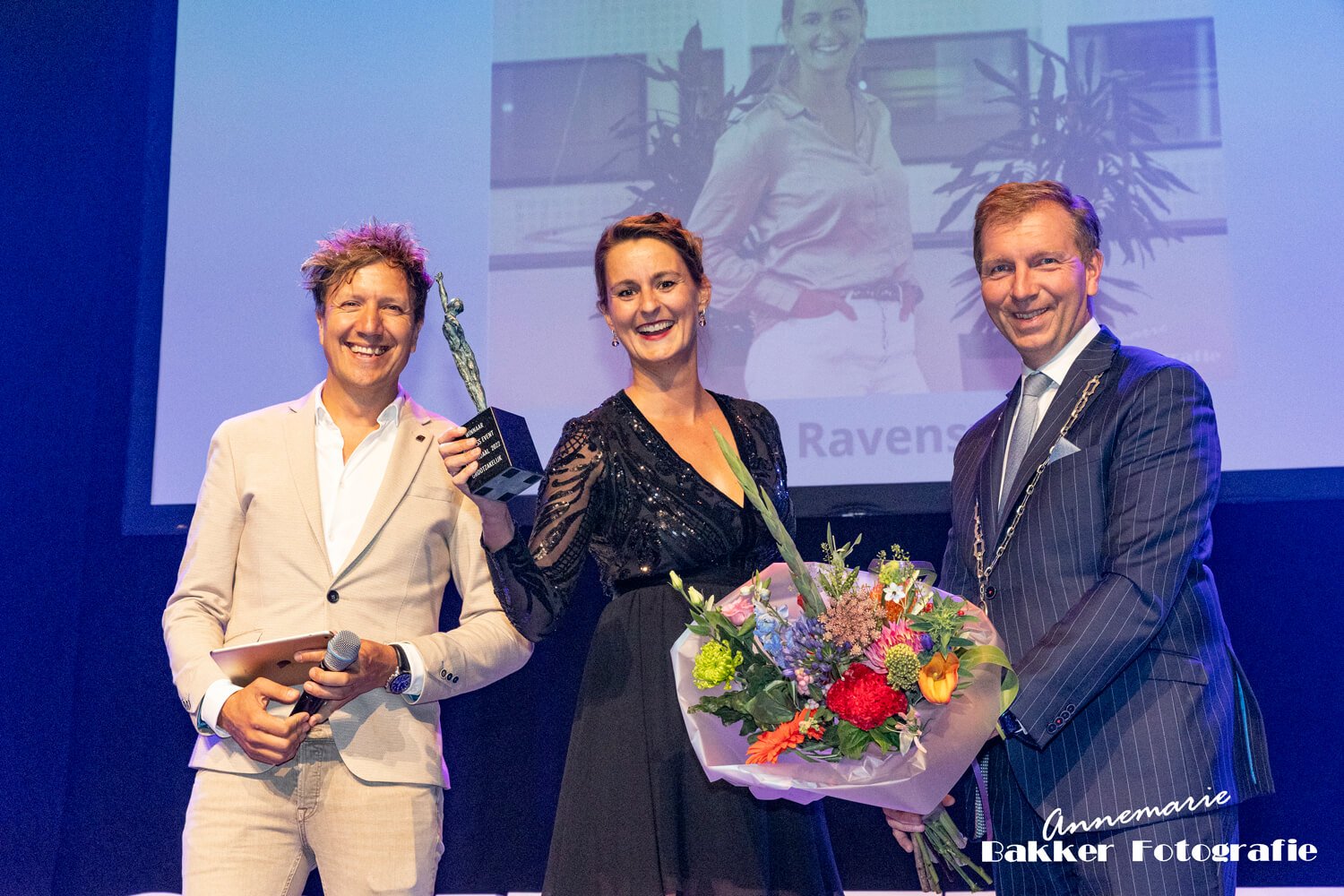 220912 Annemarie Bakker Fotografie Business Event Veenendaal 078