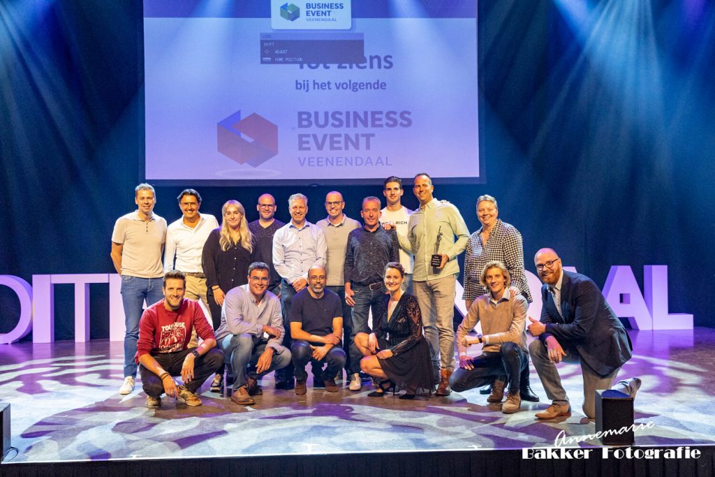 220912 Annemarie Bakker Fotografie Business Event Veenendaal 103 1024x683