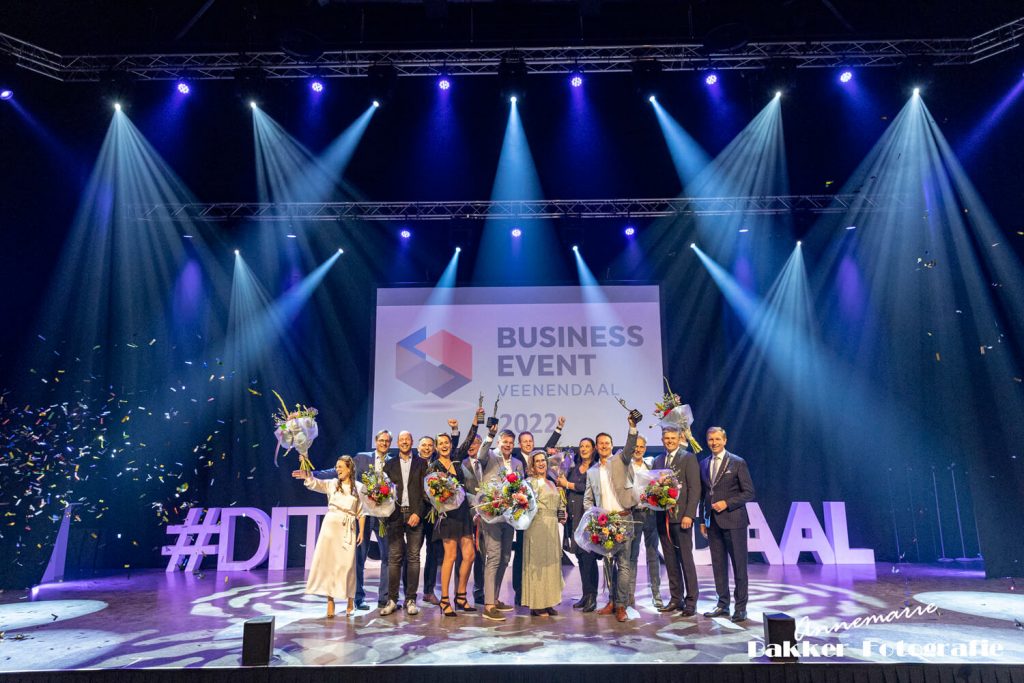 220912 Annemarie Bakker Fotografie Business Event Veenendaal 105 1024x683