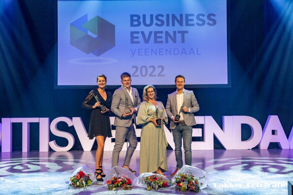 220912 Annemarie Bakker Fotografie Business Event Veenendaal 106 1024x683