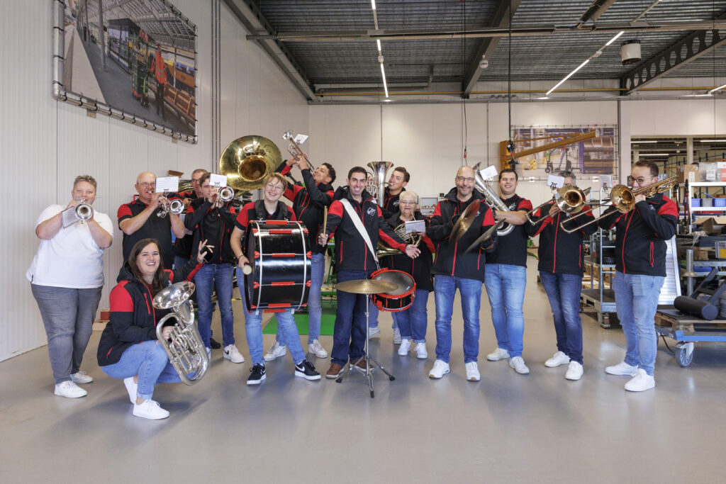 Mg 6717 Fotostudio7 1024x683