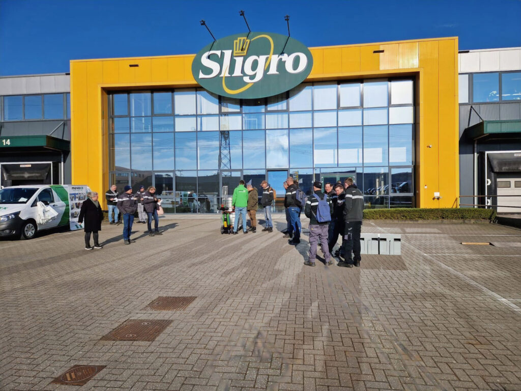Sligro Movexx1a 1024x768