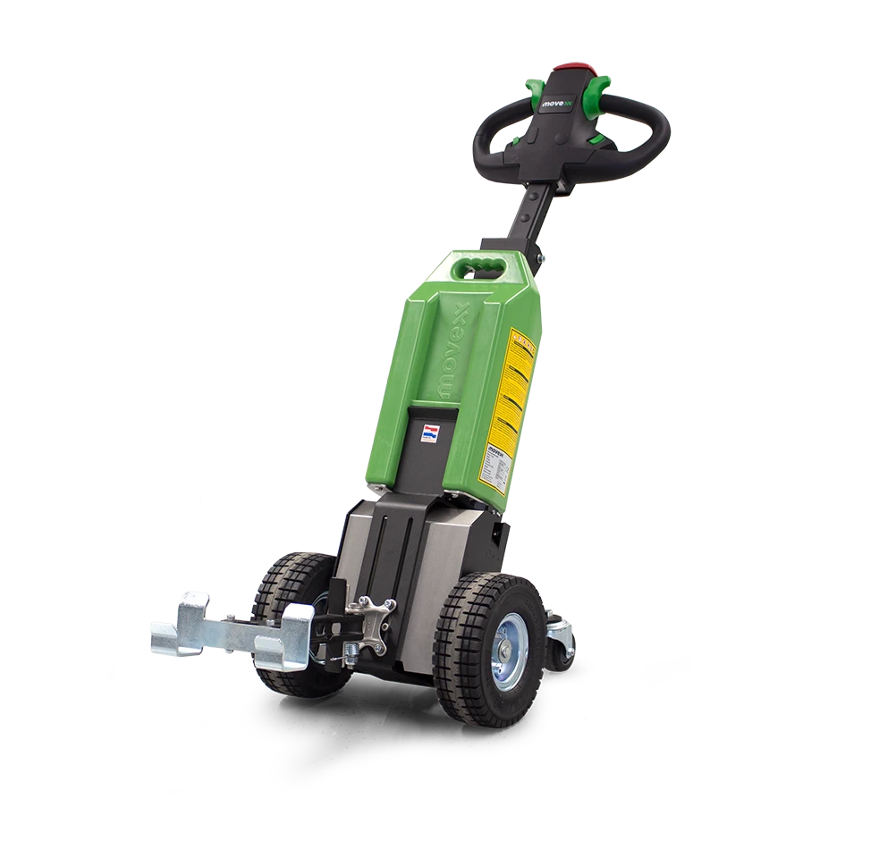 TT1000-T