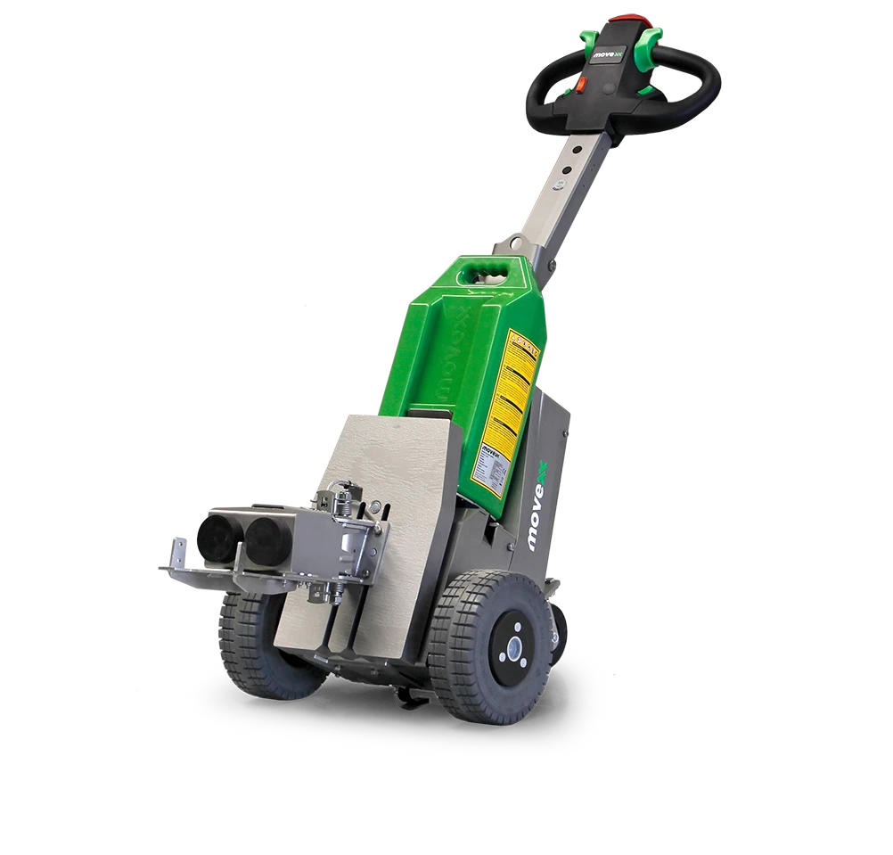 TT1500-T-Inox