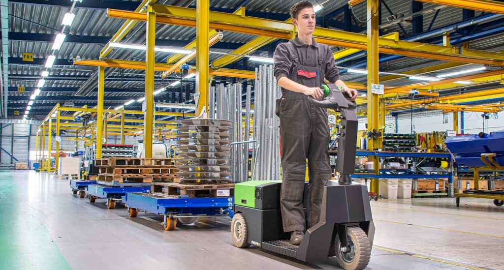 T2500 Platform Toepassing 001 Scaled 1 Aspect Ratio 1120 600