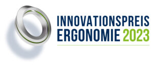 Igr Innovationspreis Ergonomie 2023 300x144