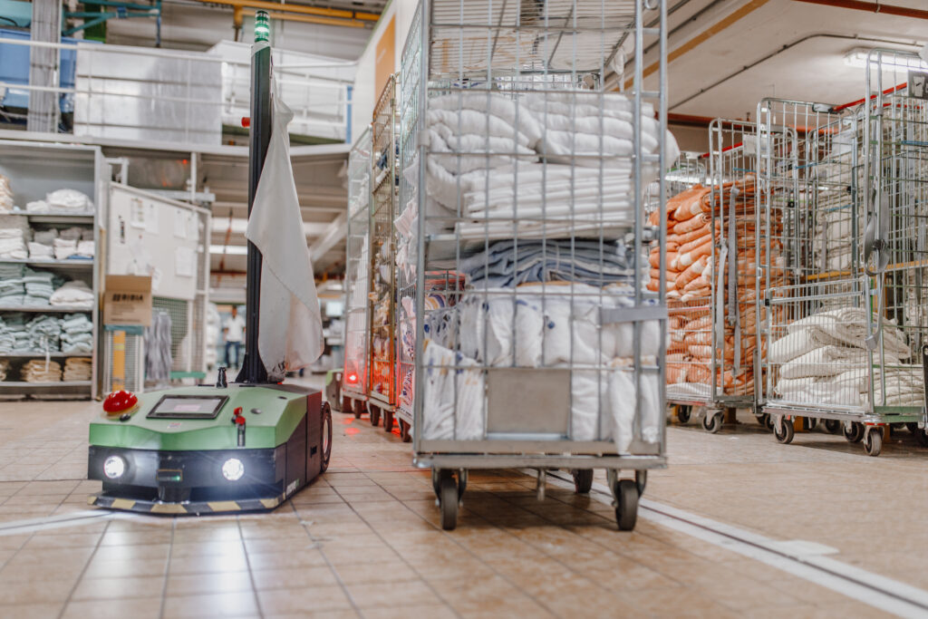 Productie2 Rentex Agv 1024x683