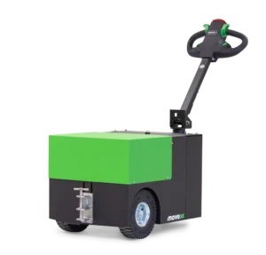 T3500 Cover