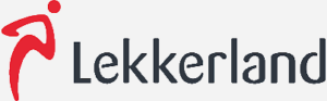 Logo Lekkerland 300x93