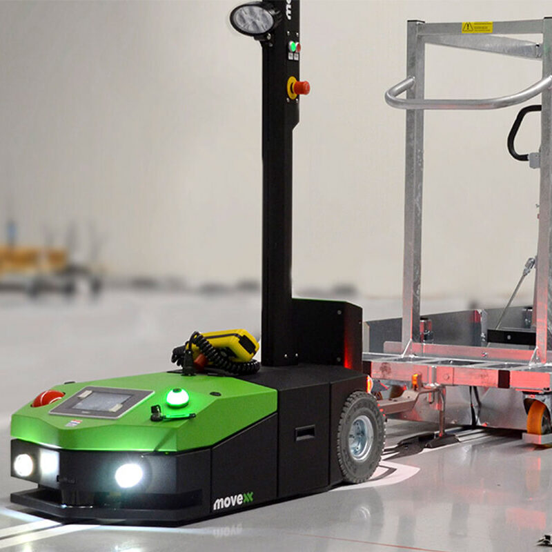Blog Agv Retail Aspect Ratio 300 300