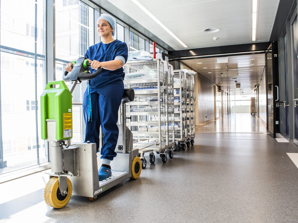 T1000 Platform Rvs @ Maastricht Umc1 Aspect Ratio 608 456