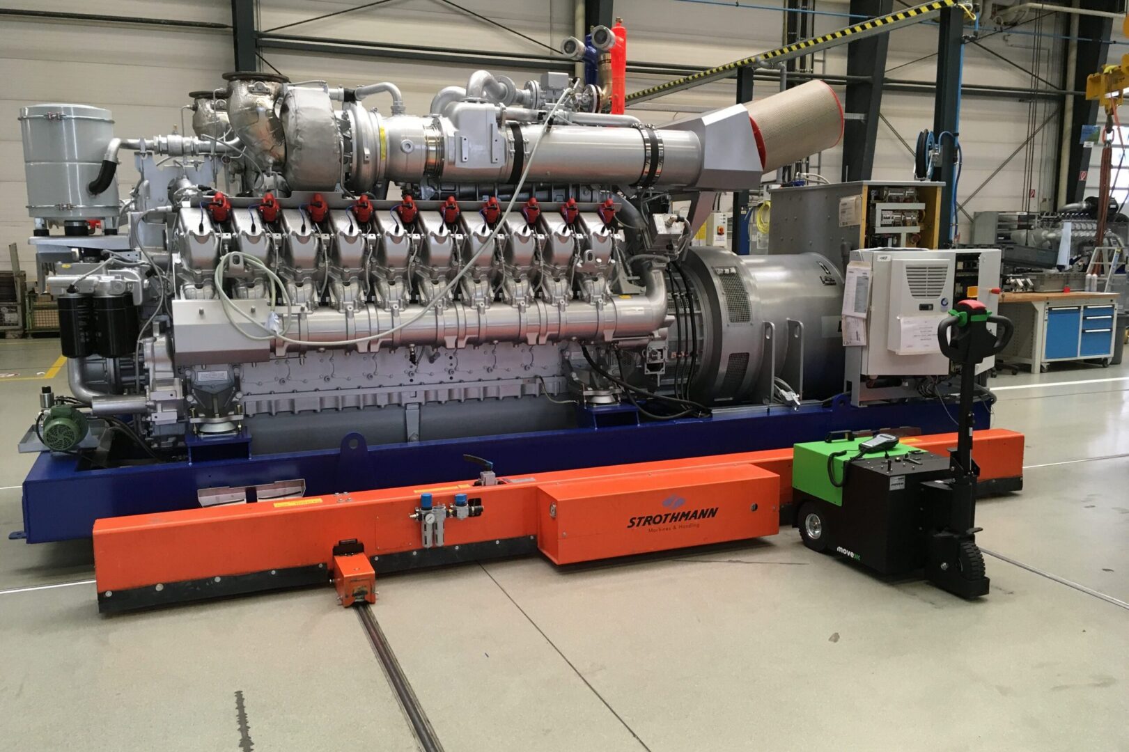 T3500 Mtu Augsburg Scaled 1 Aspect Ratio 1200 800