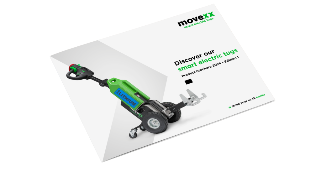 Print Material Mockup 8710 1024x673 1 Aspect Ratio 1120 600